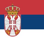 serbia-flag-png-large